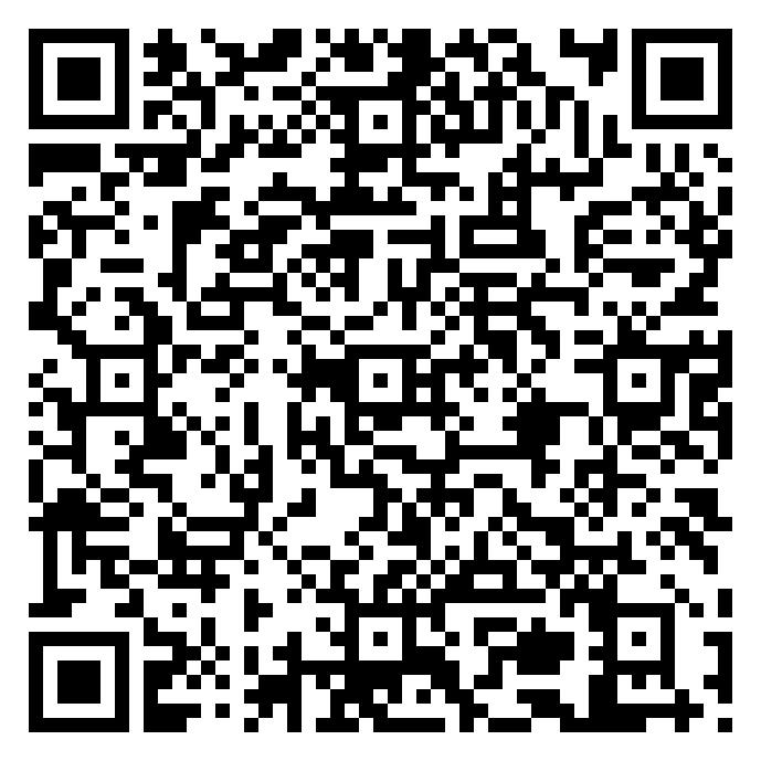 kod QR z danymi kontaktowymi 27825662300000