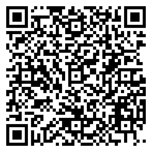 kod QR z danymi kontaktowymi 24122194100000