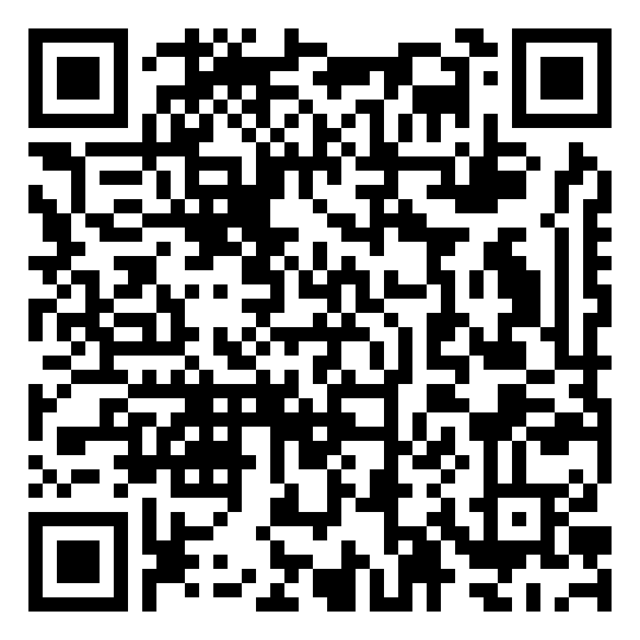 kod QR z danymi kontaktowymi 32063727300000