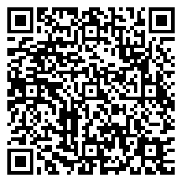 kod QR z danymi kontaktowymi 32026929500000