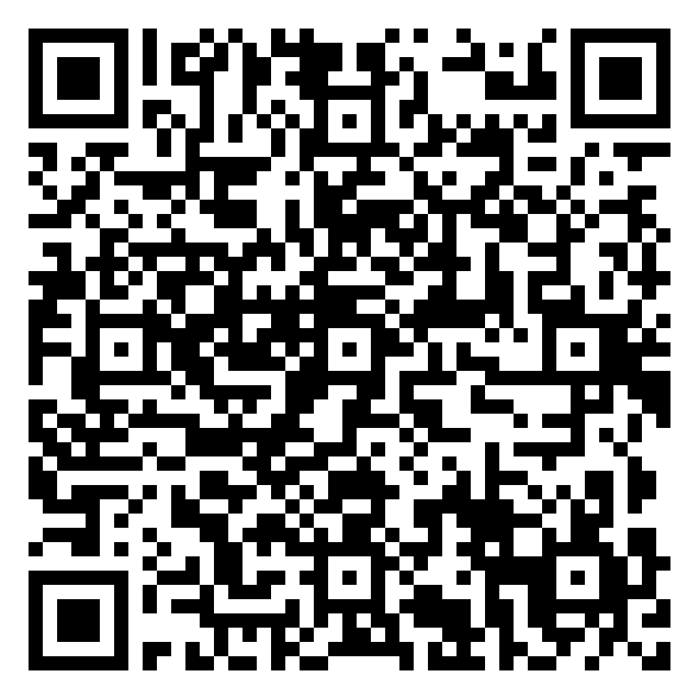 kod QR z danymi kontaktowymi 52881139100000