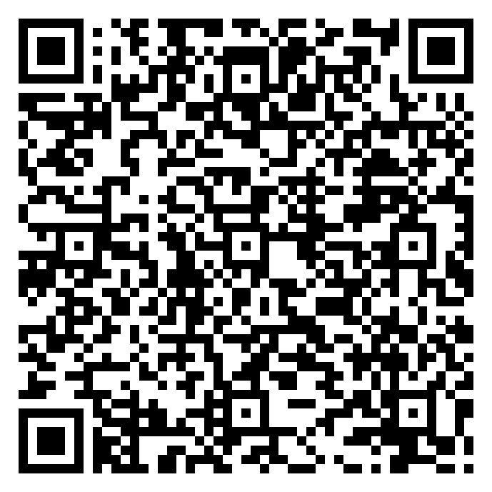 kod QR z danymi kontaktowymi 34137993000000