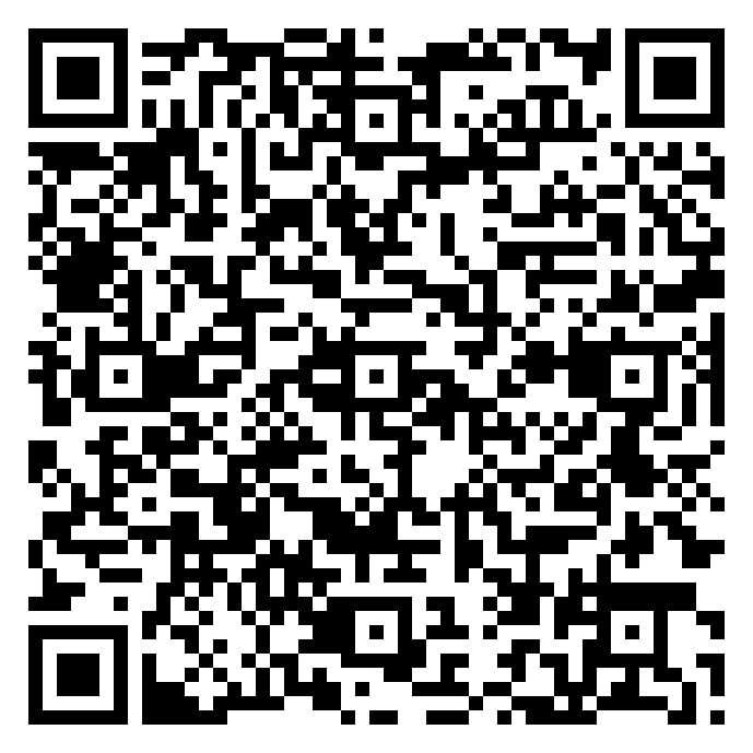 kod QR z danymi kontaktowymi 36736408300000