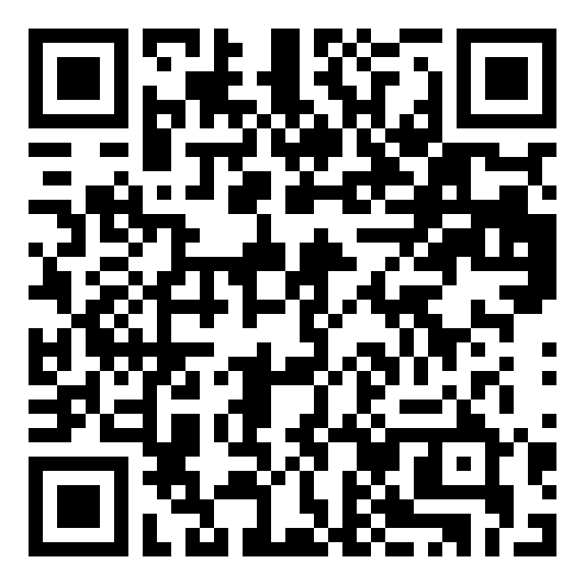 kod QR z danymi kontaktowymi 36515870600000