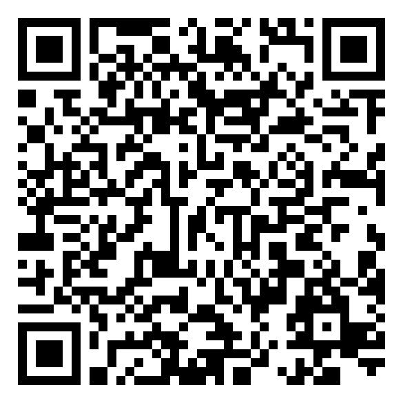 kod QR z danymi kontaktowymi 63448668700000