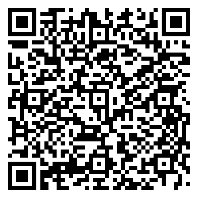kod QR z danymi kontaktowymi 54198680600000