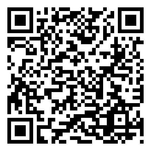 kod QR z danymi kontaktowymi 24120331100000