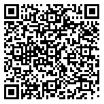 kod QR z danymi kontaktowymi 36751531700000