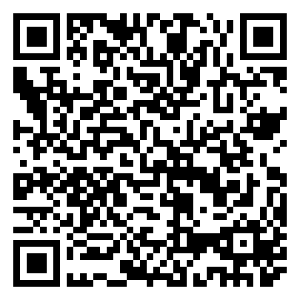 Gwarant kod QR z danymi kontaktowymi kod QR z danymi kontaktowymi 32145613100000