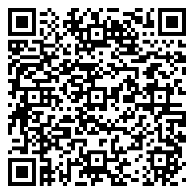 kod QR z danymi kontaktowymi 30196669800000