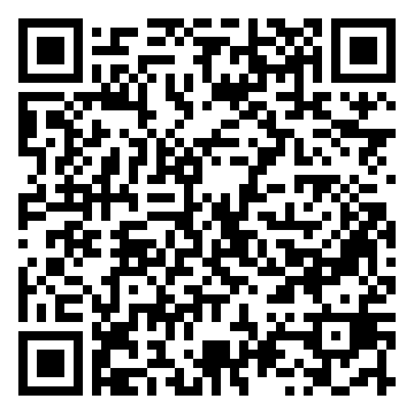 kod QR z danymi kontaktowymi 36728721800000