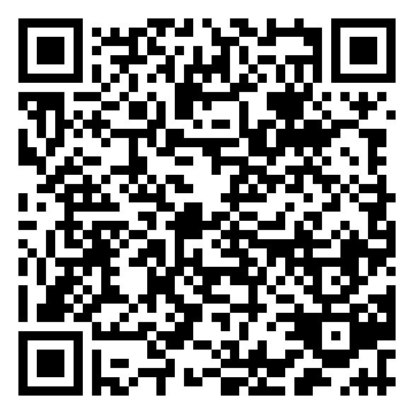 kod QR z danymi kontaktowymi 36237820600000