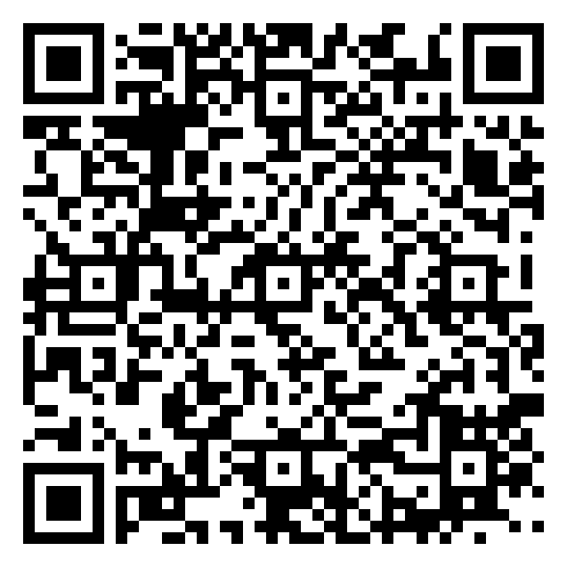 kod QR z danymi kontaktowymi 30171404000000