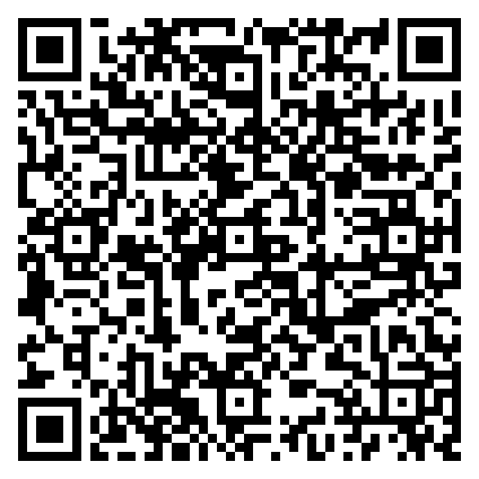 kod QR z danymi kontaktowymi 52332256900000