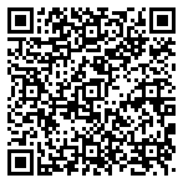 kod QR z danymi kontaktowymi 54282143800000