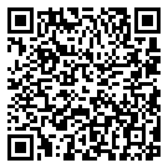 kod QR z danymi kontaktowymi 02142390000000