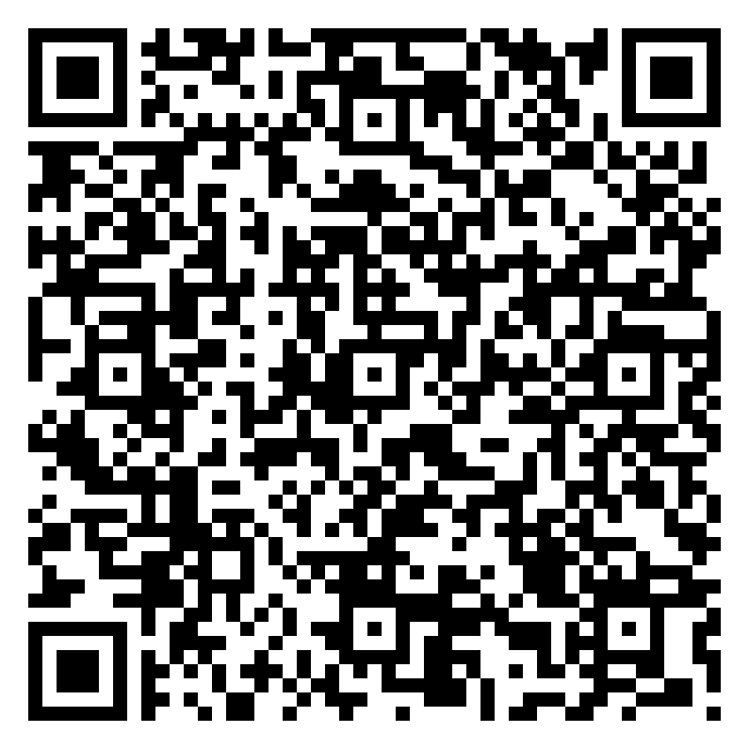 kod QR z danymi kontaktowymi 13031783900000