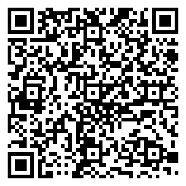 kod QR z danymi kontaktowymi 27233458100000