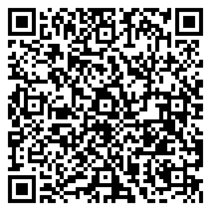 kod QR z danymi kontaktowymi 52515547200000