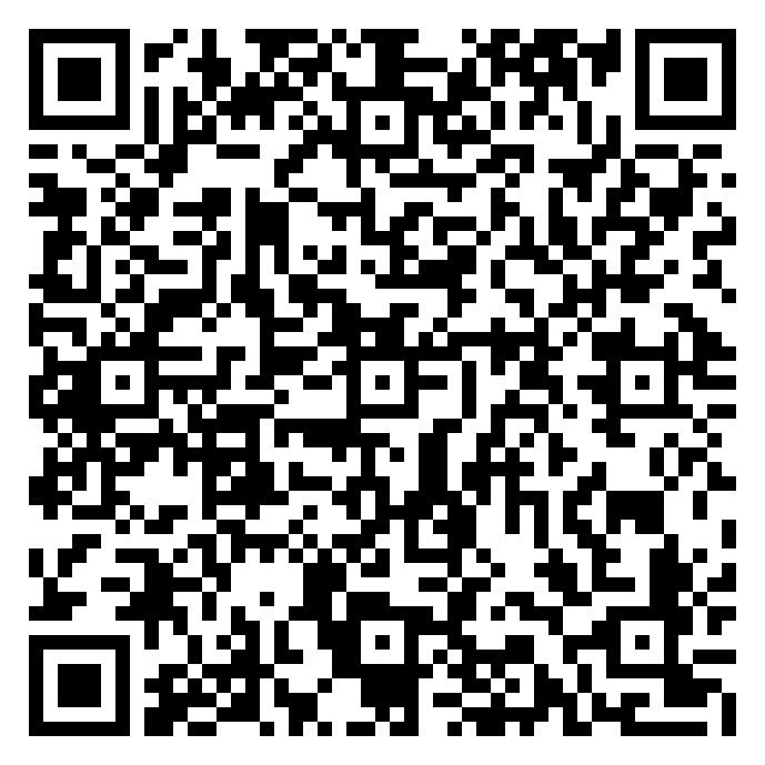 kod QR z danymi kontaktowymi 54343081700000
