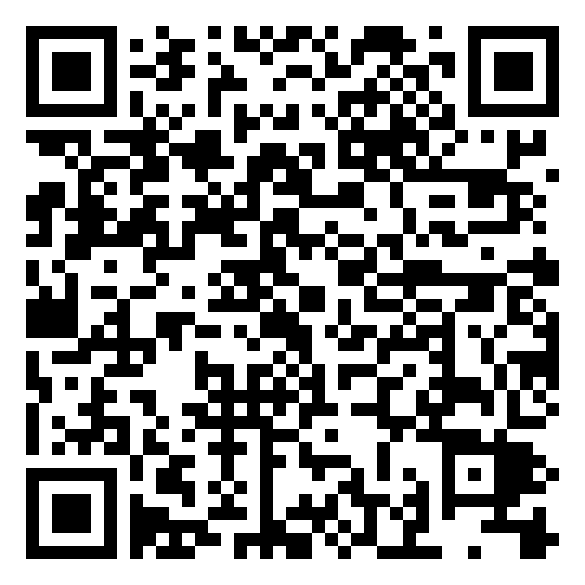 kod QR z danymi kontaktowymi 52210946000000