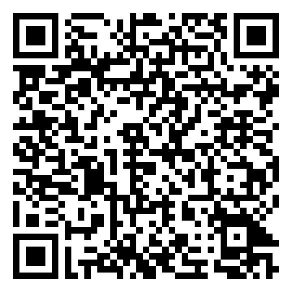 kod QR z danymi kontaktowymi 38459525700000