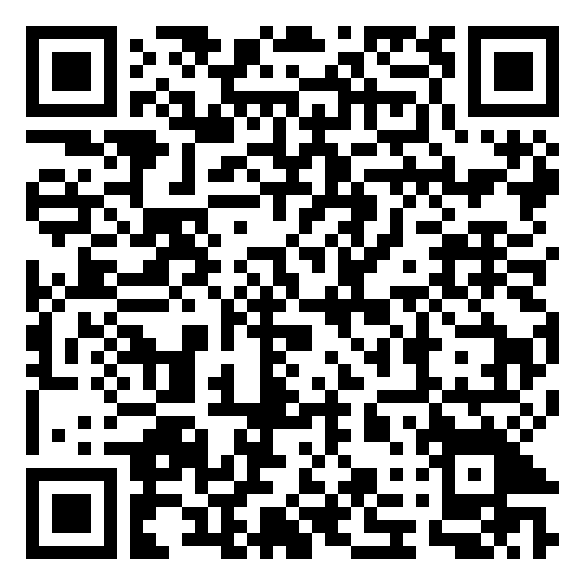 kod QR z danymi kontaktowymi 38409018400000