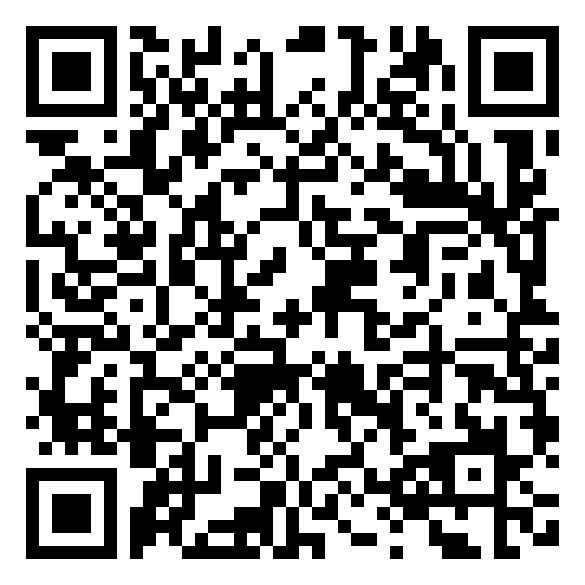 kod QR z danymi kontaktowymi 27692538500000