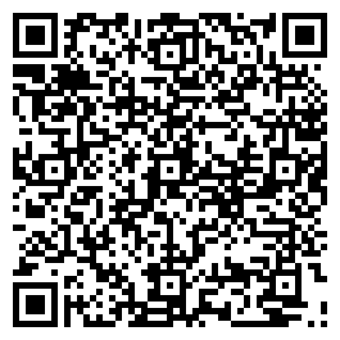kod QR z danymi kontaktowymi 26045932300000