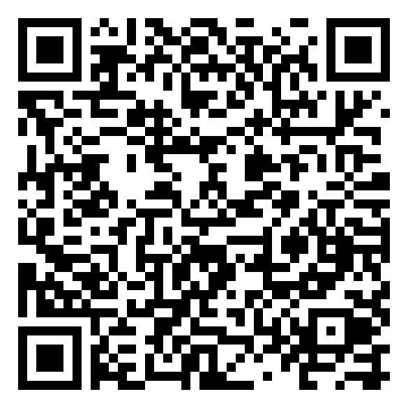 kod QR z danymi kontaktowymi 37011784700000