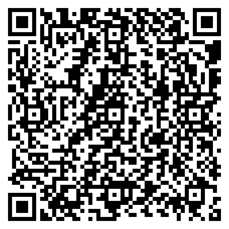 kod QR z danymi kontaktowymi 38979285000000