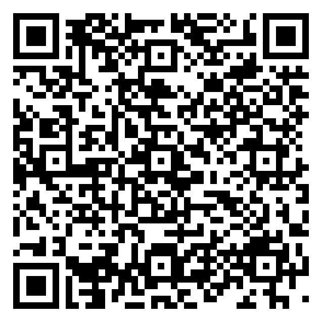 kod QR z danymi kontaktowymi 27186331400000