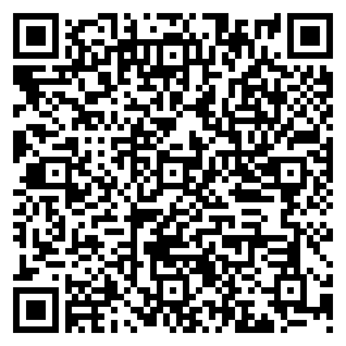 kod QR z danymi kontaktowymi 24079470600000