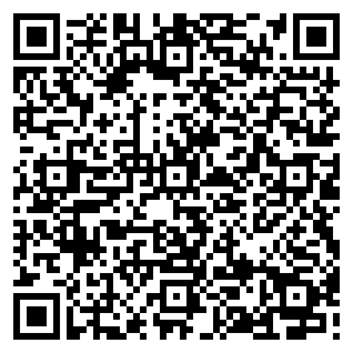 kod QR z danymi kontaktowymi 54315683600000
