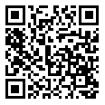 kod QR z danymi kontaktowymi 24333056800000