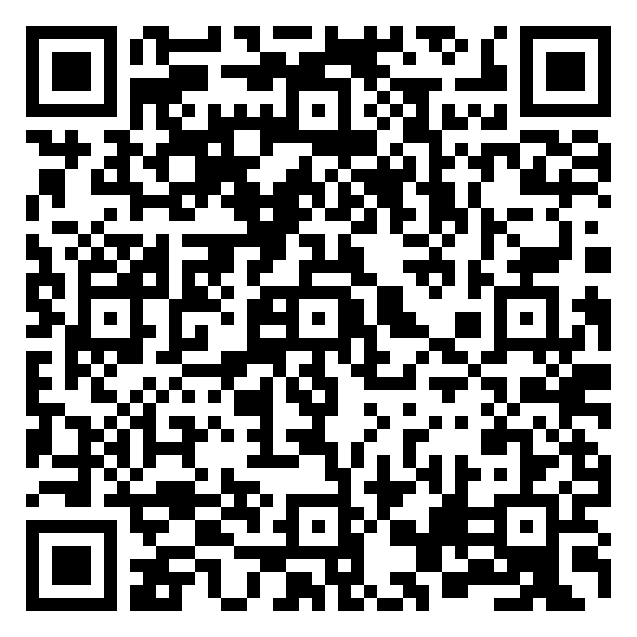 kod QR z danymi kontaktowymi 27212848500000