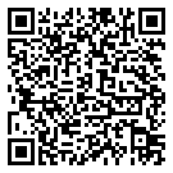 kod QR z danymi kontaktowymi 52135509100000