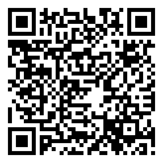 kod QR z danymi kontaktowymi 38400016900000