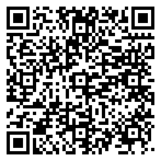 kod QR z danymi kontaktowymi 01069618100000