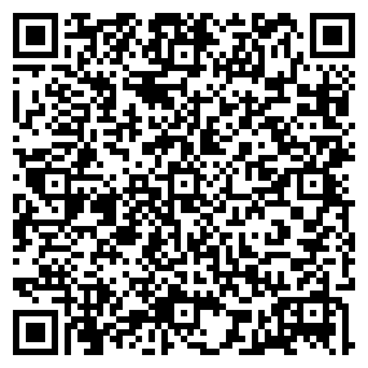 GWart Agencja Reklamowa Grzegorz Wiza kod QR z danymi kontaktowymi kod QR z danymi kontaktowymi 38051150700000
