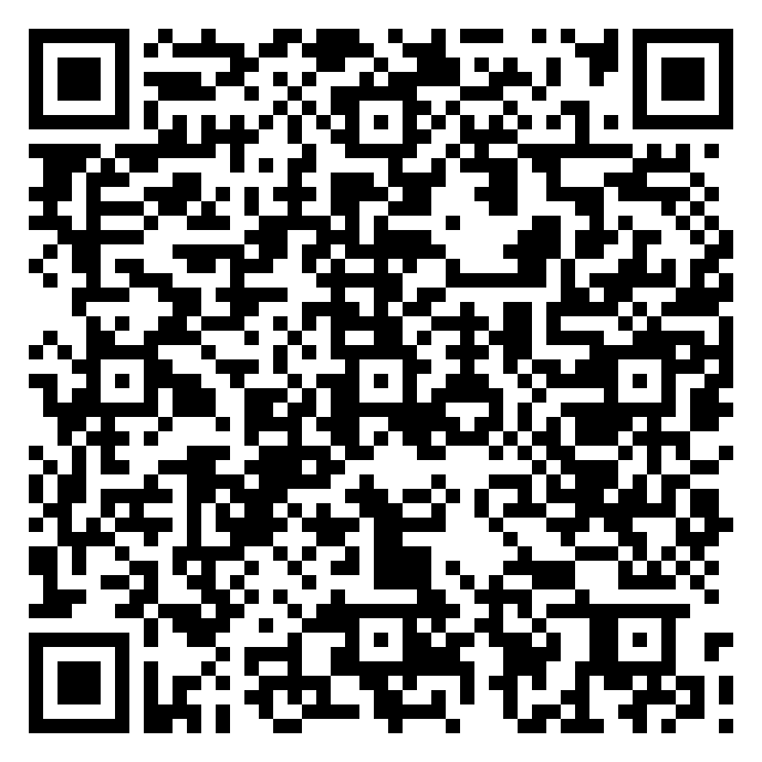 kod QR z danymi kontaktowymi 25084562000000
