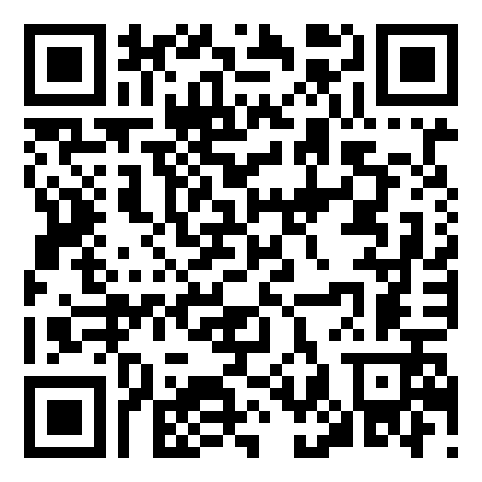 kod QR z danymi kontaktowymi 12127747500000