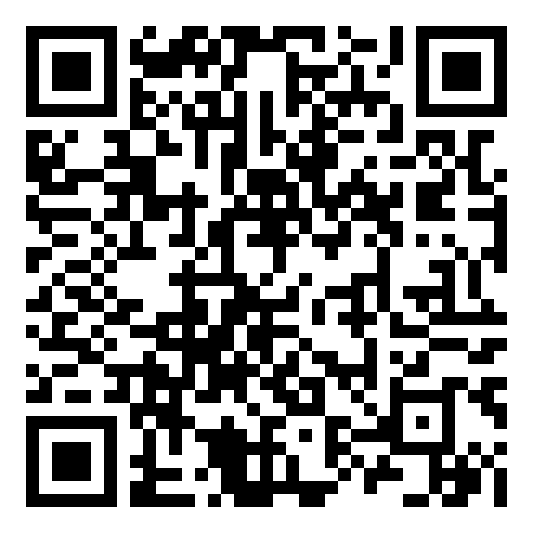 kod QR z danymi kontaktowymi 38312978300000