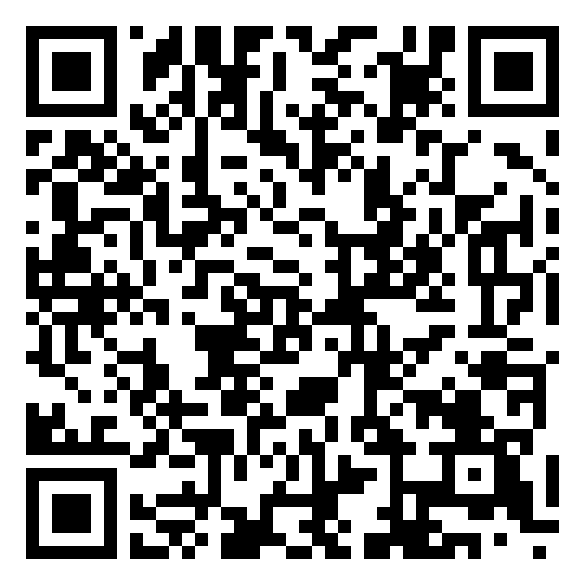 kod QR z danymi kontaktowymi 38547566700000