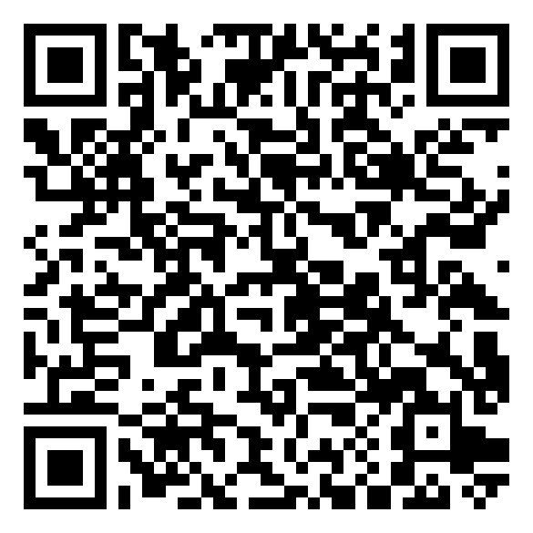 kod QR z danymi kontaktowymi 54283771200000