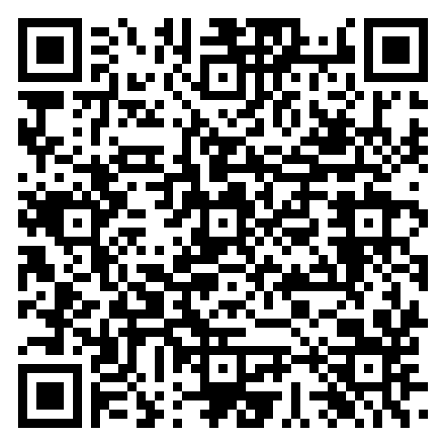 kod QR z danymi kontaktowymi 14088865200000