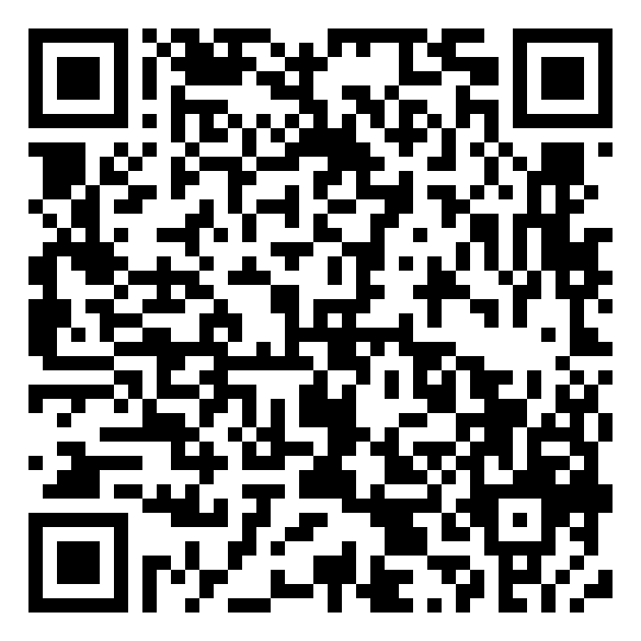 kod QR z danymi kontaktowymi 38007547200000