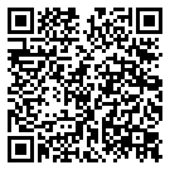 kod QR z danymi kontaktowymi 14654388800000