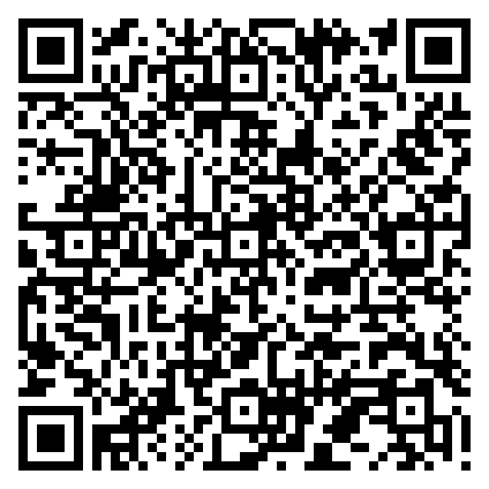 kod QR z danymi kontaktowymi 52726855900000