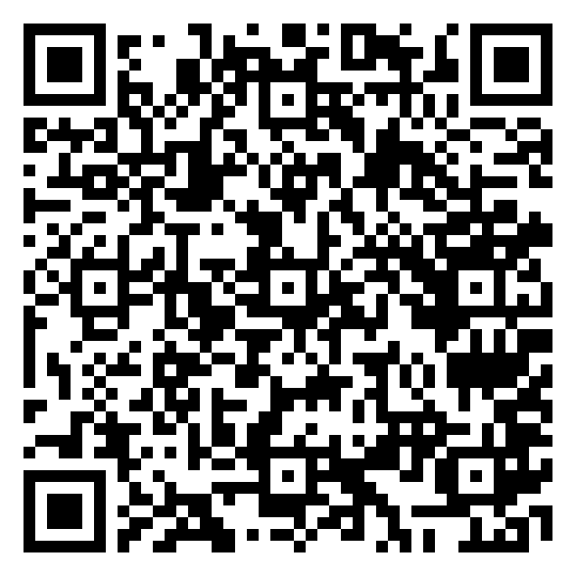 kod QR z danymi kontaktowymi 38061164000000